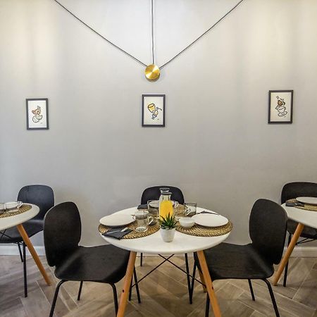Otium Fornaci San Pietro Hotel Roma Ngoại thất bức ảnh