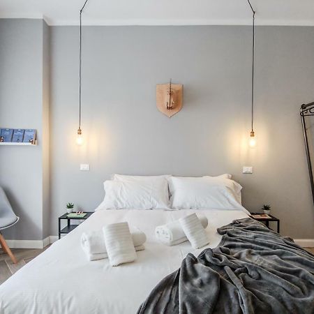 Otium Fornaci San Pietro Hotel Roma Ngoại thất bức ảnh