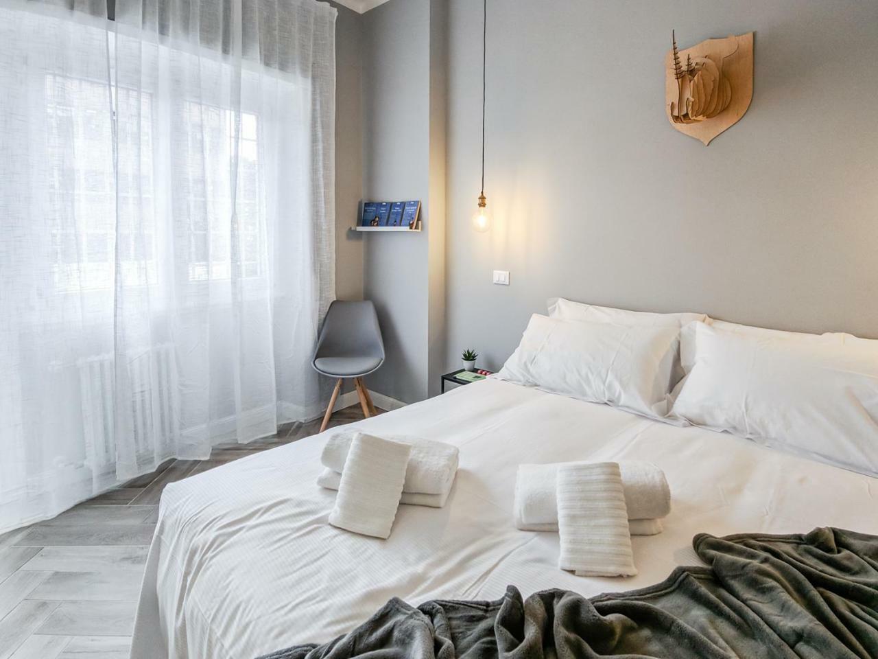 Otium Fornaci San Pietro Hotel Roma Ngoại thất bức ảnh