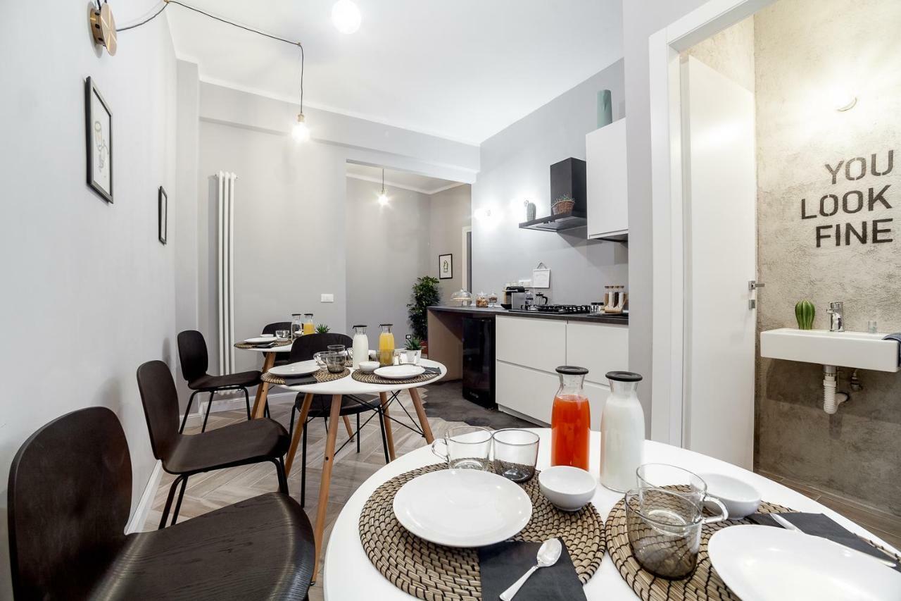 Otium Fornaci San Pietro Hotel Roma Ngoại thất bức ảnh