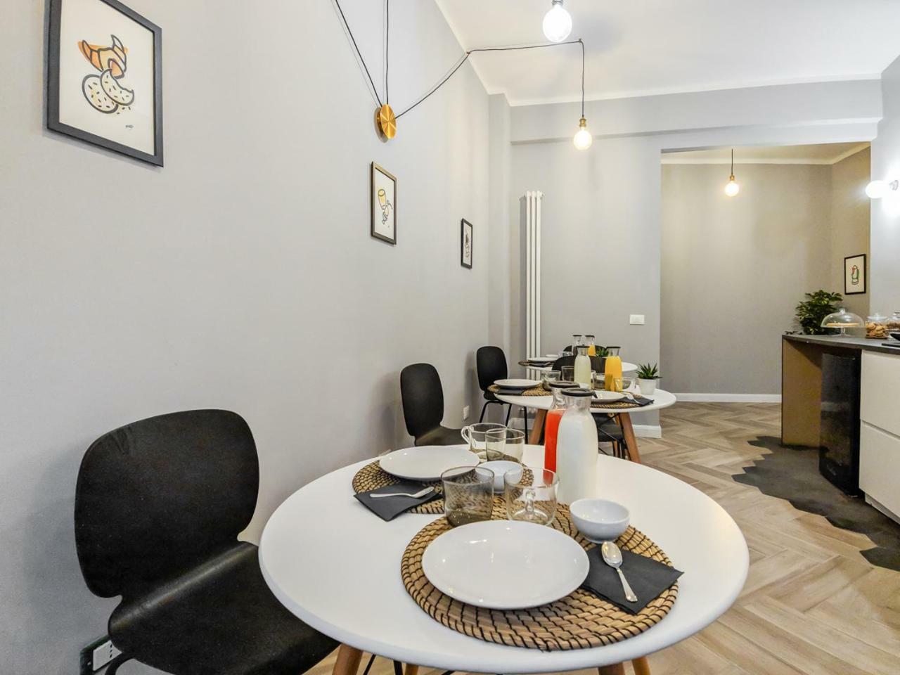 Otium Fornaci San Pietro Hotel Roma Ngoại thất bức ảnh