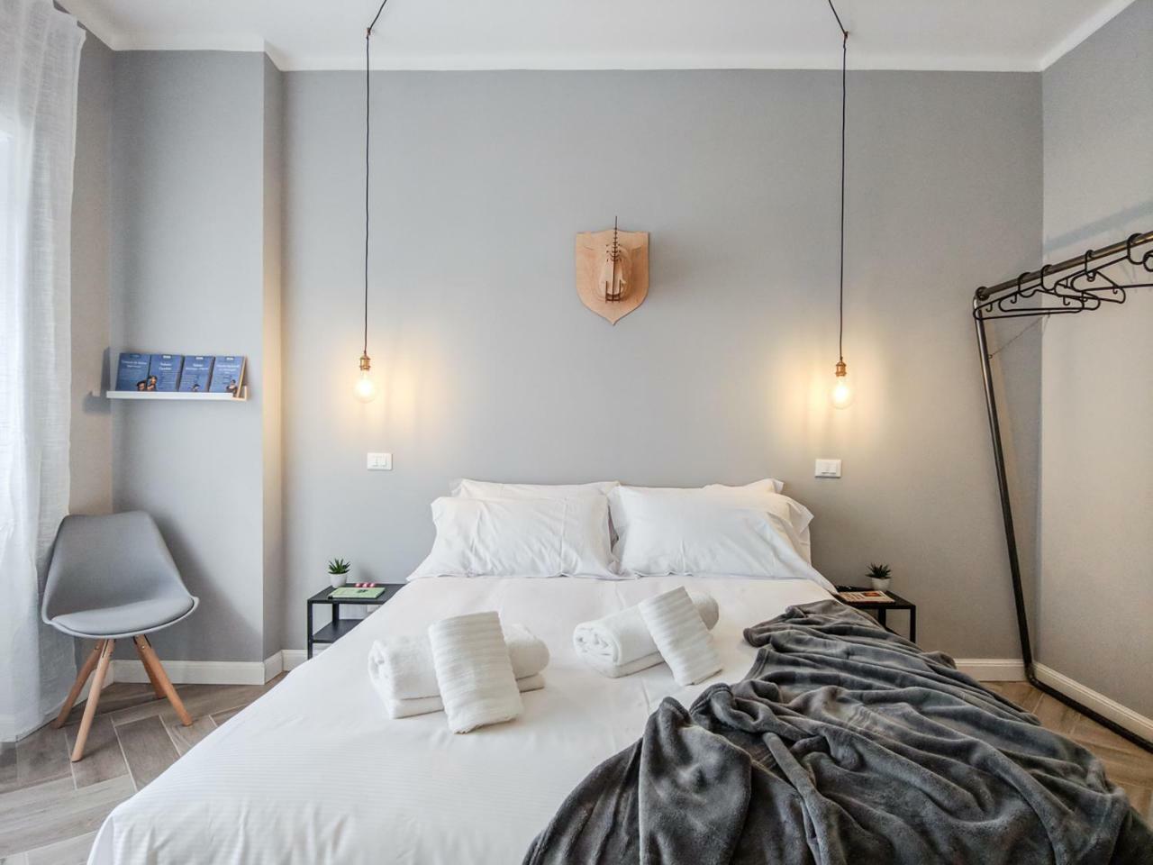 Otium Fornaci San Pietro Hotel Roma Ngoại thất bức ảnh