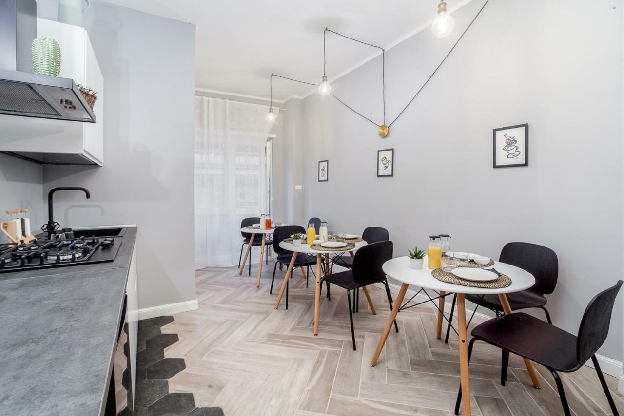 Otium Fornaci San Pietro Hotel Roma Ngoại thất bức ảnh