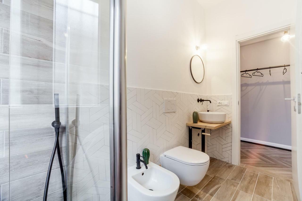 Otium Fornaci San Pietro Hotel Roma Ngoại thất bức ảnh