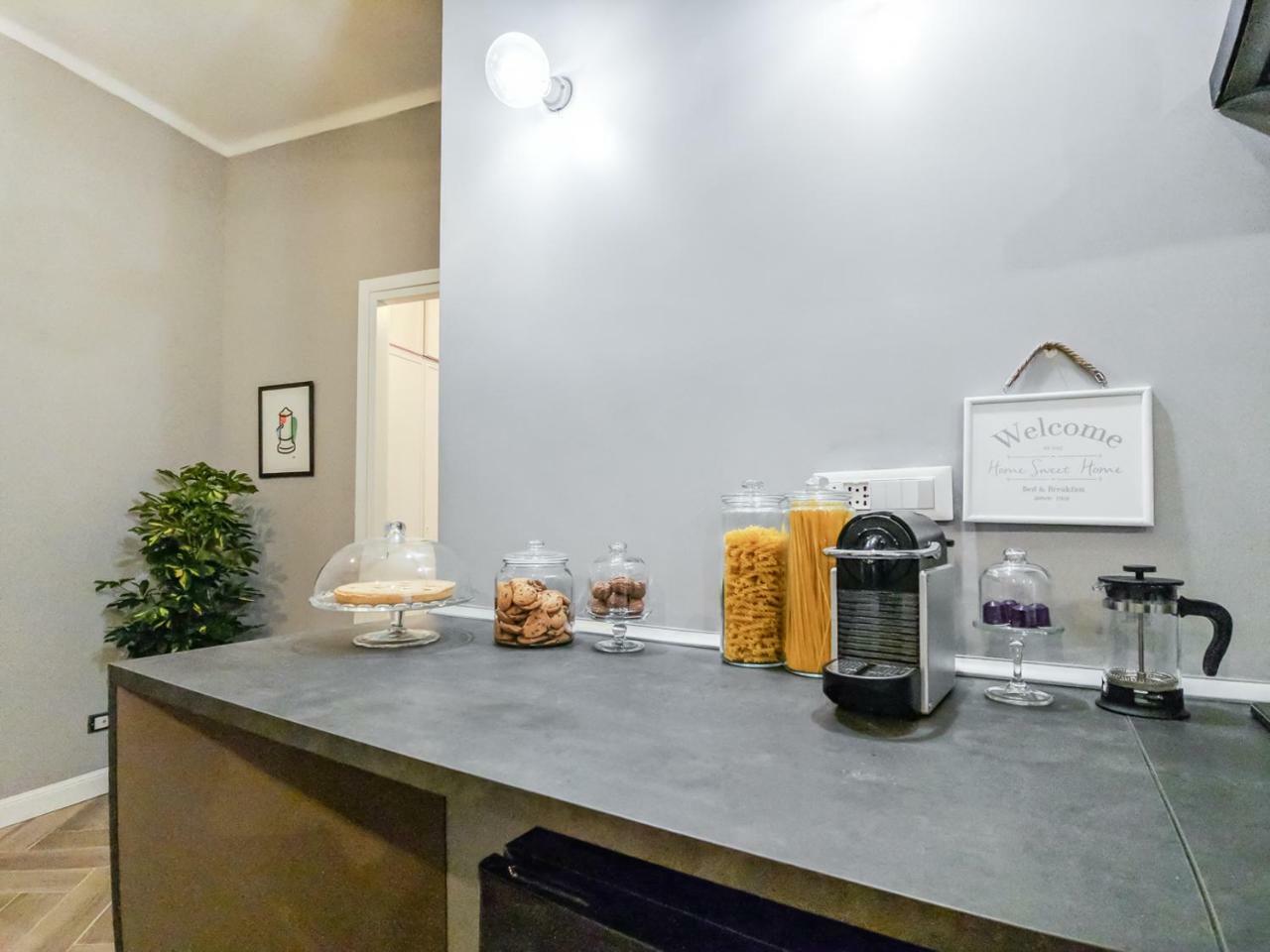 Otium Fornaci San Pietro Hotel Roma Ngoại thất bức ảnh